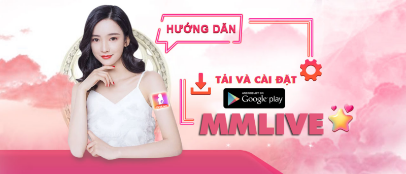 mmlive apk