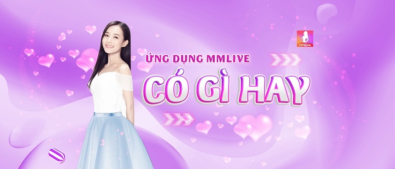 game hot nhất app MMlive 