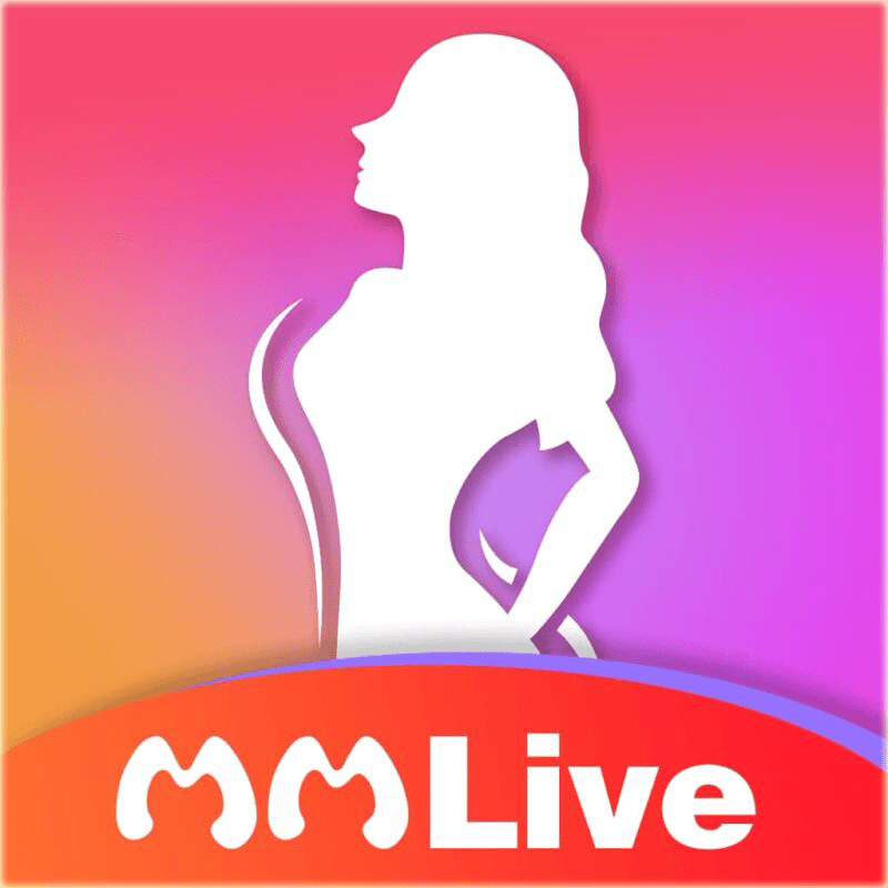 Ứng dụng MMLive với nhiều trò chơi hấp dẫn