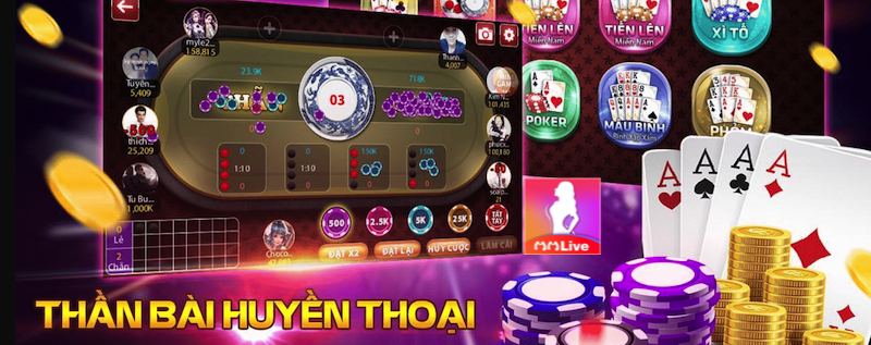 Choi game danh bai doi thuong 01