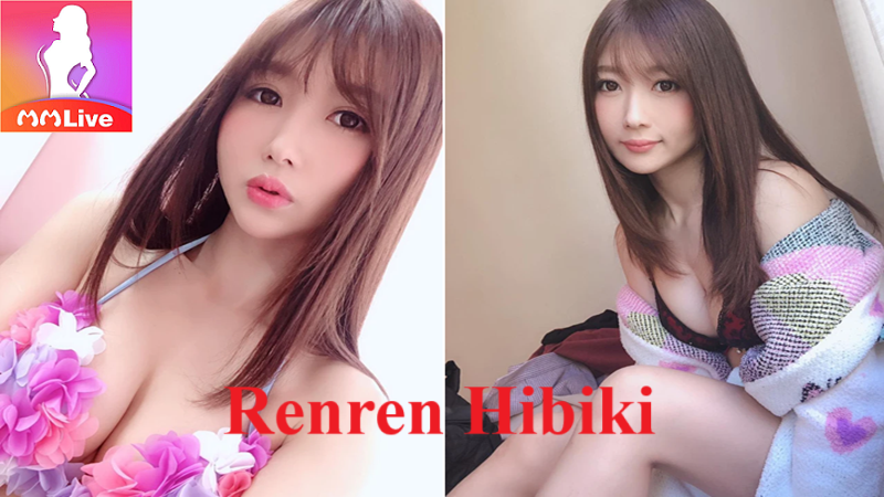 Renren Hibiki