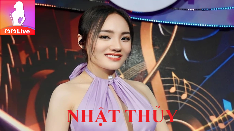 Nhật Thủy